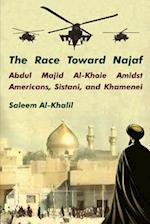 The Race Toward Najaf