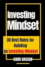 Investing Mindset