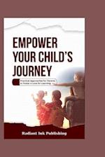 Empower your Child's Journey