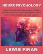 Neuropsychology