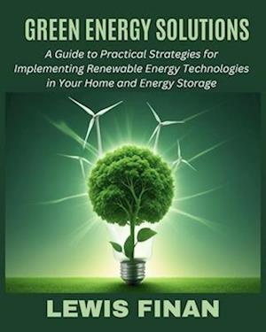 Green Energy Solutions