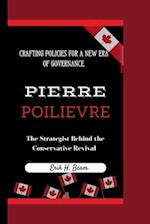 Pierre Poilievre