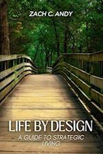 Life By Design