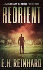 Reorient