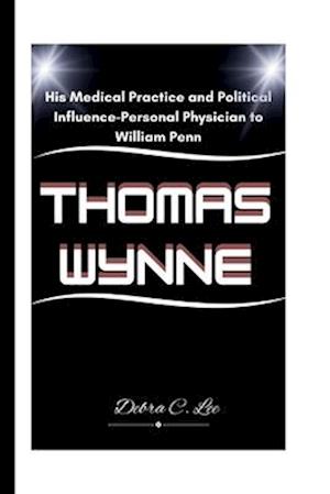 Thomas Wynne