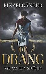 De Drang