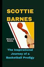 Scottie Barnes