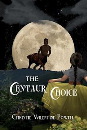 The Centaur Choice