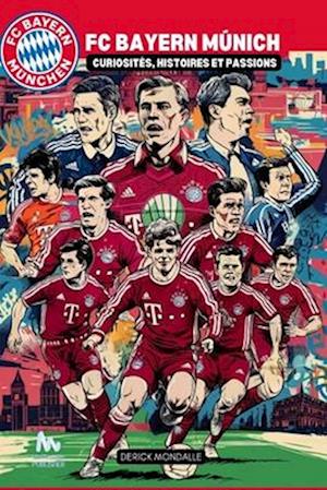 FC Bayern Munich