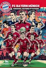 FC Bayern Munich