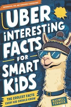 Uber Interesting Facts For Smart Kids