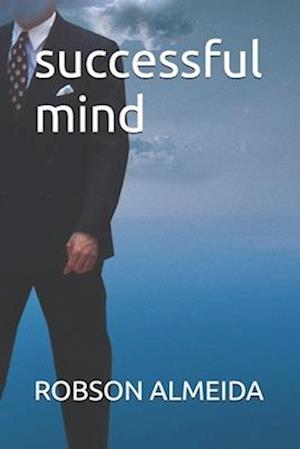 successful mind