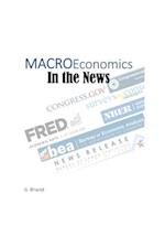 Macroeconomics In the News