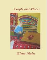 People and Places