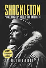 Shackleton