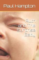 Ruth and The Surprise Baby