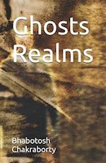 Ghosts Realms