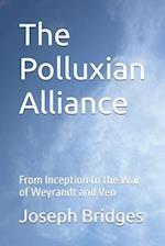 The Polluxian Alliance