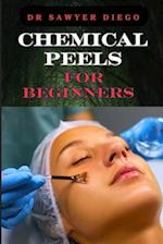 Chemical Peels for Beginners