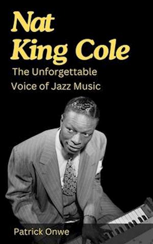 Nat King Cole