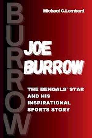 Joe Burrow