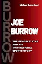 Joe Burrow