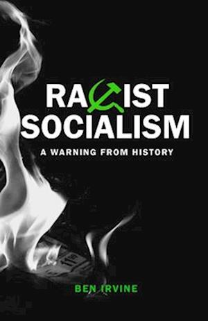 Racist Socialism