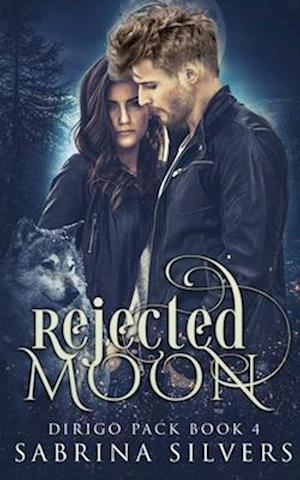 Rejected Moon