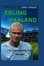 Erling Haaland