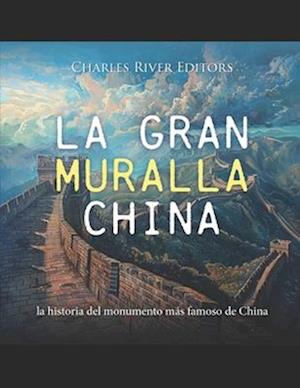 La Gran Muralla China