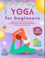 Yoga for Beginners