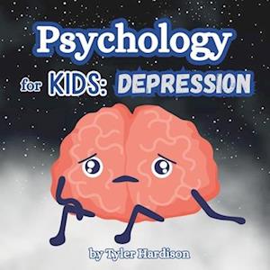 Psychology for Kids