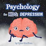 Psychology for Kids