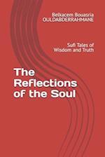 The Reflections of the Soul