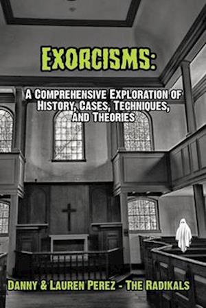 Exorcisms