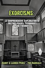 Exorcisms