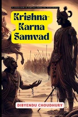 Krishna-Karna Samvad