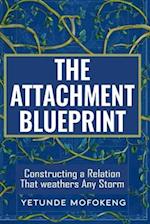 The Attachment Blueprint