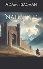 Naemlind