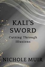 Kali's Sword