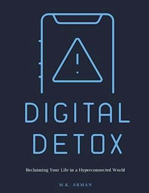 Digital Detox