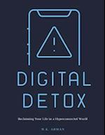 Digital Detox