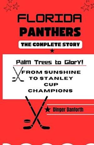 Florida Panthers