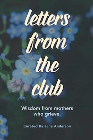 Letters from the Club