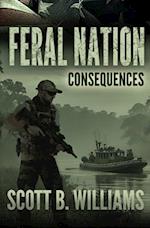 Feral Nation - Consequences