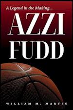 Azzi Fudd