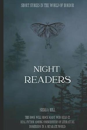 Night Readers