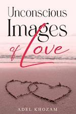 Unconscious Images of Love