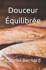 Douceur Équilibrée