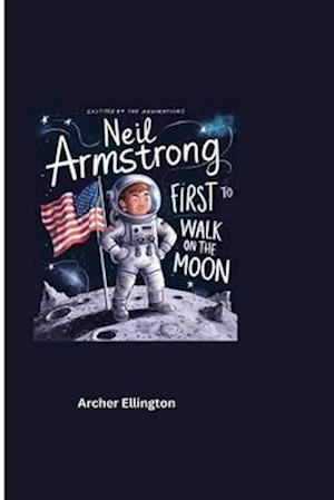 Neil Armstrong